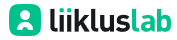Liiklusab logo