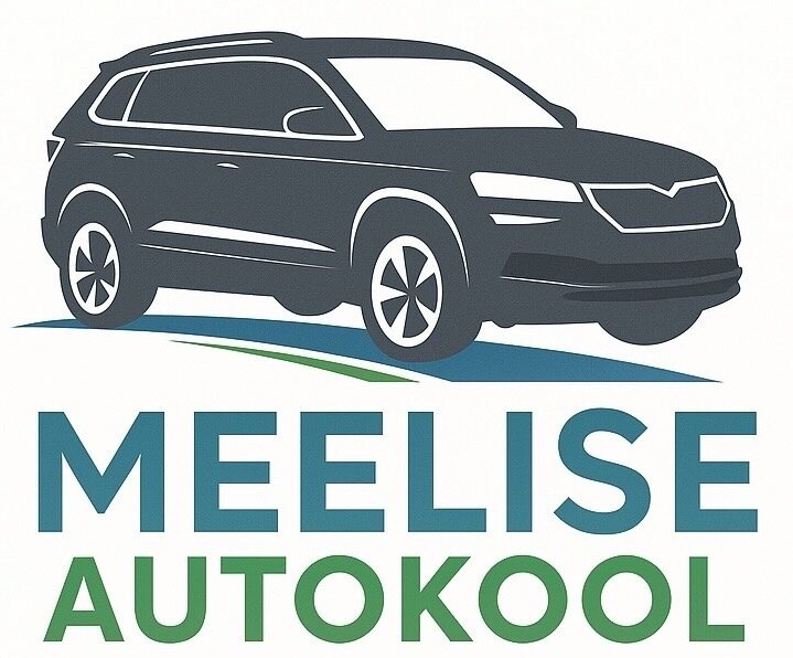 Meelise Autokool.ee
